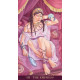 Таро Богинь - Tarot of the Goddesses. Lo Scarabeo