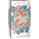 Таро Жіночої Сили - Girl Power Tarot. Lo Scarabeo