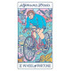 Таро Жіночої Сили - Girl Power Tarot. Lo Scarabeo
