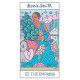 Таро Жіночої Сили - Girl Power Tarot. Lo Scarabeo