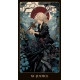 Таро Укійо - Ukiyo Tarot. Lo Scarabeo
