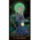 Таро Укійо - Ukiyo Tarot. Lo Scarabeo