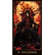 Таро Укійо - Ukiyo Tarot. Lo Scarabeo