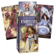 Таро Казок - Fairytale Tarot. Lo Scarabeo