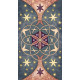 Таро Казок - Fairytale Tarot. Lo Scarabeo