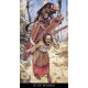 Таро Казок - Fairytale Tarot. Lo Scarabeo