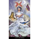 Таро Казок - Fairytale Tarot. Lo Scarabeo