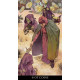 Таро Казок - Fairytale Tarot. Lo Scarabeo