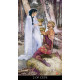 Таро Казок - Fairytale Tarot. Lo Scarabeo