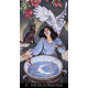 Таро Казок - Fairytale Tarot. Lo Scarabeo