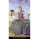 Таро Казок - Fairytale Tarot. Lo Scarabeo