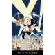 Набор Таро Тэдзуки - Tezuka Tarot Kit. Lo Scarabeo