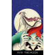 Набор Таро Тэдзуки - Tezuka Tarot Kit. Lo Scarabeo