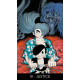 Набор Таро Тэдзуки - Tezuka Tarot Kit. Lo Scarabeo
