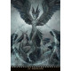 Оракул Одиссеи - Odyssey Oracle. Lo Scarabeo