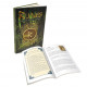Книга Руны: магический алфавит богов - Runes: The Gods Magical Alphabet Book. Lo Scarabeo