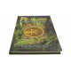 Книга Руны: магический алфавит богов - Runes: The Gods Magical Alphabet Book. Lo Scarabeo