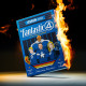 Игральные карты Theory11 Fantastic Four