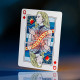 Игральные карты Theory11 Fantastic Four