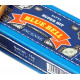 Аромапалочки Satya Blue Bell Синий колокольчик 15 г. (9130896)