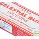Аромапалочки Satya Celestial Bliss Божественное блаженство 15 г. (9130923)