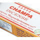 Аромапалочки Satya Champa Чампа 15 г. (9130908)