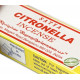 Аромапалички Satya Citronella Цитронелла 15 г. (9130921)