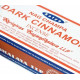 Аромапалочки Satya Dark Cinnamon Тёмная Корица 15 г. (9130161)