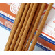 Аромапалочки Satya Dark Cinnamon Тёмная Корица 15 г. (9130161)
