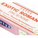 Аромапалочки Satya Exotic Romance Экзотический романс 15 г. (9130925)