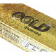 Аромапалички Satya Gold Золото 15 г. (9130930)