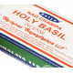 Аромапалочки Satya Holy Basil Святой Базилик 15 г. (9130057)
