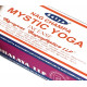 Аромапалочки Satya Mystic Yoga Мистическая йога 15 г. (9130060)