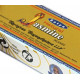 Аромапалочки Satya Natural Jasmine Натуральный жасмин 15 г. (9130062)