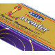 Аромапалички Satya Natural Lavender Натуральна лаванда 15 г. (9130020)