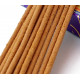 Аромапалички Satya Natural Lavender Натуральна лаванда 15 г. (9130020)