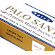 Аромапалички Satya Premium Palo Santo Пало Санто 15 г. (9130601)