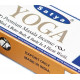 Аромапалички Satya Premium Yoga Йога 15 г. (9130073)