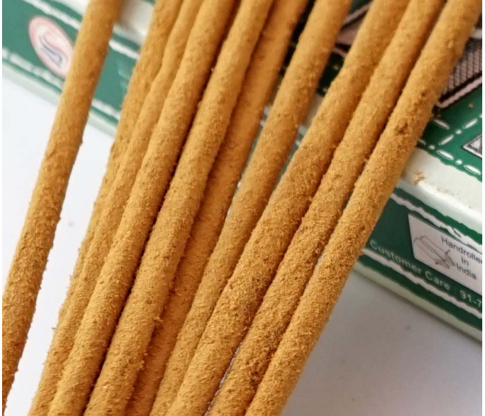 Аромапалички Satya Sacred Sutra Священна Сутра 15 г. (9130902)