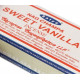 Аромапалочки Satya Sweet Vanilla Сладкая ваниль 15 г. (9130408)