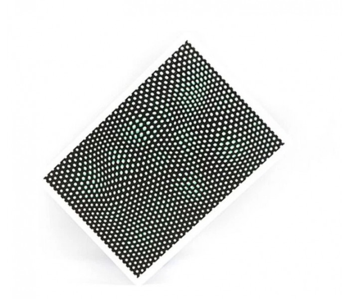 Карти Ellusionist Views