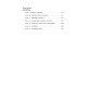 Книга Карлос Кастанеда. Том 3: Второе кольцо силы. Дар орла (2в1) (13375)