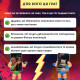 Игра для компании 