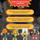 Игра для компании 