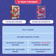 Игра для вечеринки 