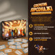 Игра для компании 