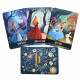 Оракул Алиса в Стране Чудес - Oracle Alice in Wonderland (UA)