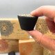 Ритуальные чаши для окуривания Кровь Дракона Banjara - Ritual Resin Smudge Cups Mayan Myrrh Banjara. AW Gifts