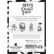 Таро Множества Королев - Many Queens Tarot. Andrews McMeel