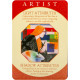 Карти Архетипів - Archetype cards. Hay House